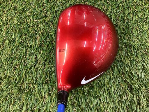 uqQr@bnudqs@QDO@sntq@Pv