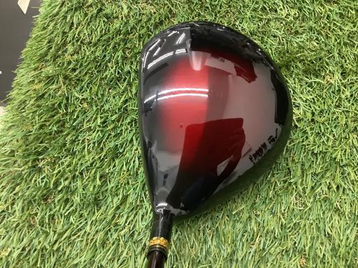 ltsrtlh@gnml`@lgTOOwQ@PODT°iSRDTC`j