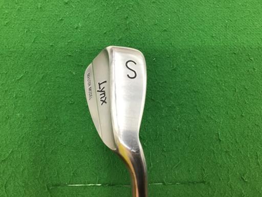 �l�`�r�s�d�q�@�l�n�c�d�k�@�����i�Q�O�Q�S�j�@�r�v