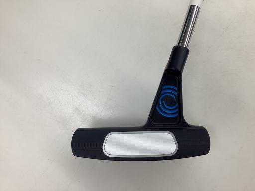 `|nmd@sqh|ad`l@cntakd@vhcd@br@RSC`