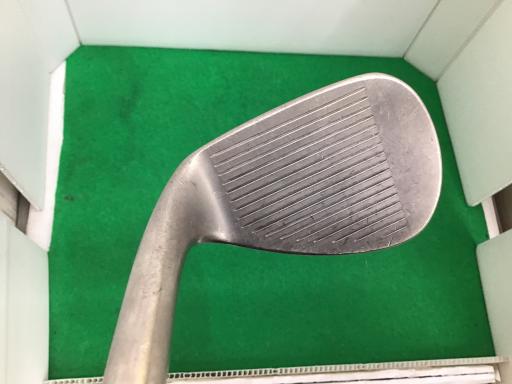 unjdx@rohm@lhkkdc@rlPO@jbP@TW°^OS°s