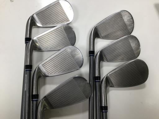 �w�w�h�n�@�b�q�n�r�r�i�Q�O�Q�P�j�@�X�r�i���{���F�V�{�Z�b�g�j