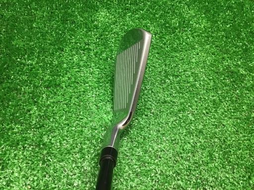 u|rnmhb@lds`ahn@@Wri{FW{Zbgj