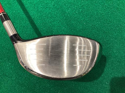 atqmdqiQOOVj@PODT°@teB