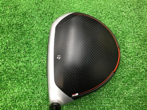 �l�U�@�P�O�D�T°