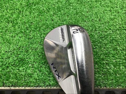 b@qsw@cddo@enqfdc@TQ°^PO°@etkk