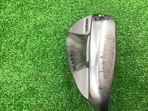 b@qsw@cddo@enqfdc@TW°^PQ°@lhc