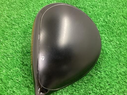 rsd`ksg@gc@PODT°@tr`