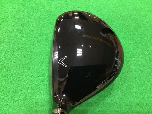 fqd`s@ahf@adqsg`iQOPTj@Tv