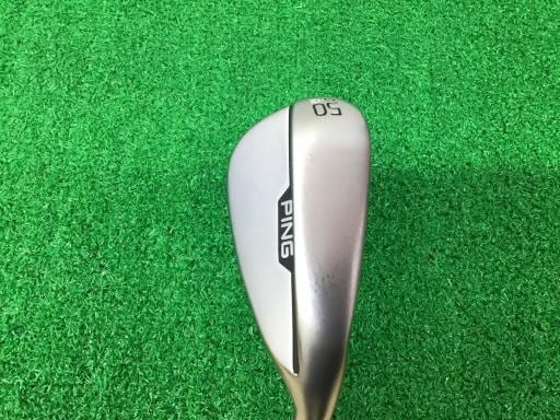 ohmf@PTX@TO°^PQ°@r