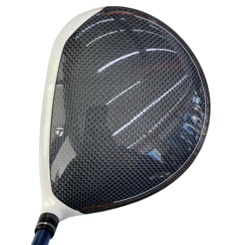 �r�h�l�@�f�k�n�h�q�d�@�P�O�D�T°