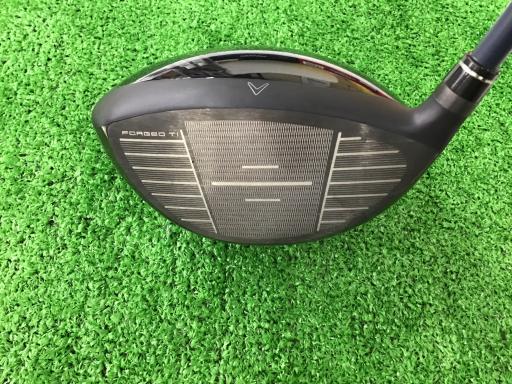 o`q`cxl@l`w@e`rs@PODT°