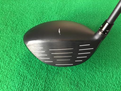 f@c@cw|OOP@ksiSUDVTj