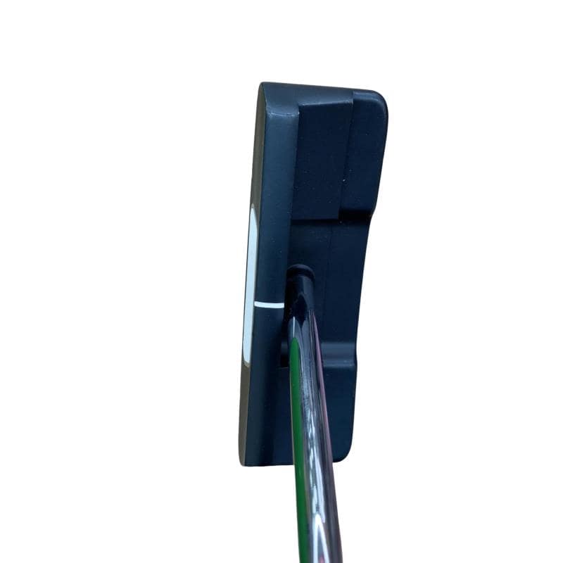 �`���|�n�m�d�@�r�p�t�`�q�d�@�Q�@�r�p�t�`�q�d�@�c�v�@�R�S�C���`