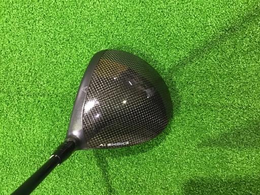 o`q`cxl@`@rlnjd@l`w@PODT°