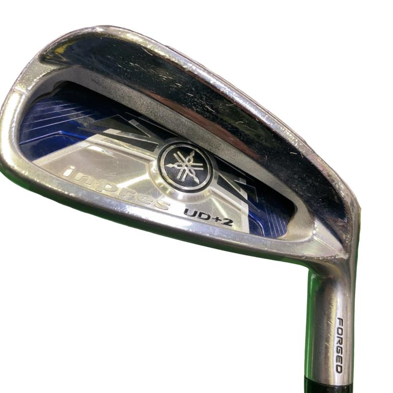 �������������@�t�c�{�Q�i�Q�O�Q�P�j�@�S�r�i���{���F�S�{�Z�b�g�j