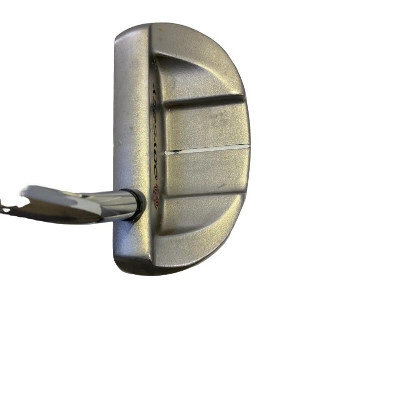 �v�g�h�s�d�@�g�n�s�@���T�@�R�S�C���`