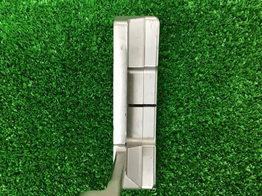 rbnssx@b`ldqnm@@mdvonqs@QiQOPUj@RRC`