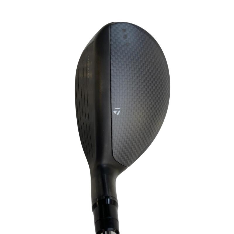 �p���R�T�@�t�T