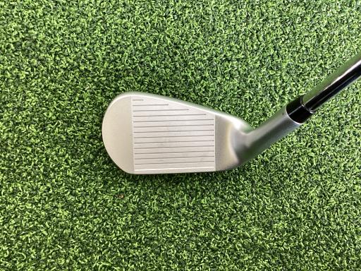 c@e@v@cev|PPX@TT°@RSC`iW{Obvj