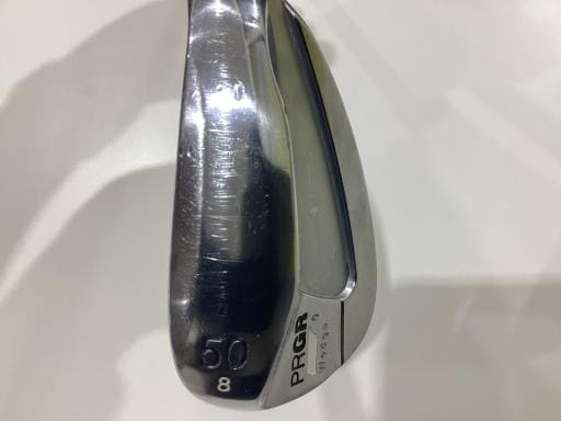 oqfq@O@vdcfd@TO°^OW°