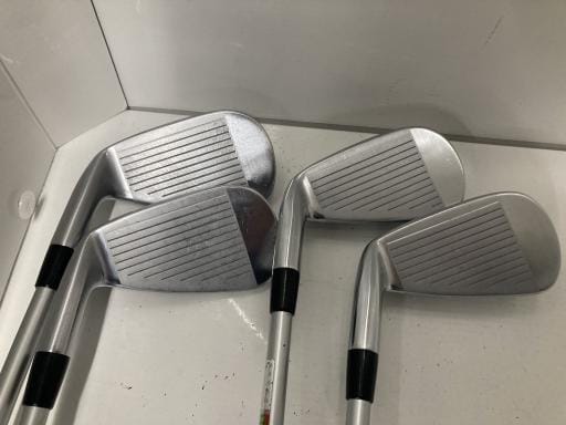 aqhcfdrsnmd@ifq@gxaqhc@enqfdc@Sr