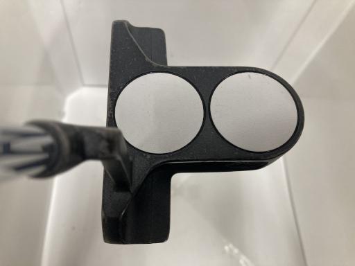 cew@QEa`kk@ak`cd@RRC`