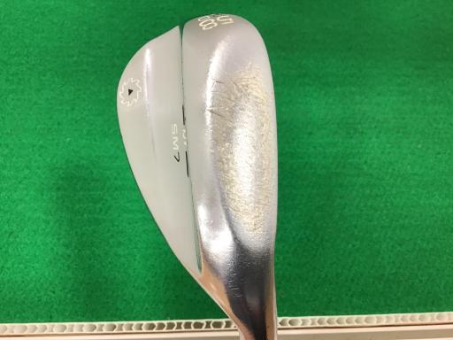 �u�n�j�d�x�@�r�o�h�m�@�l�h�k�k�d�c�@�r�l�V�@�u���b�V���h�X�`�[���@�T�W°�^�P�Q°�c