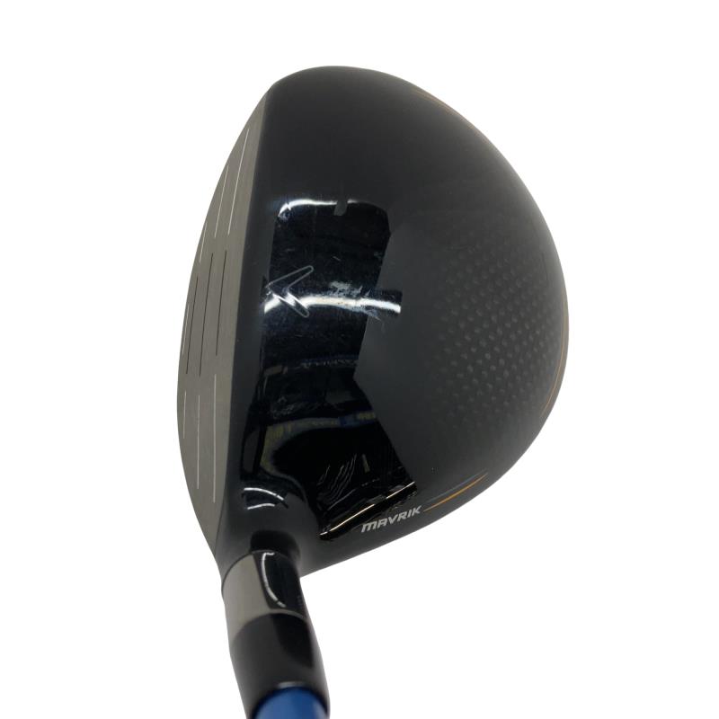 �l�`�u�q�h�j�@�R�v