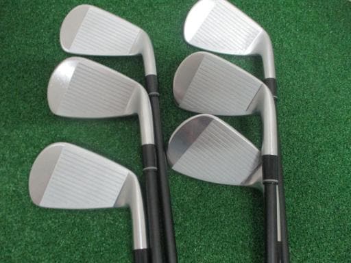 sa|T@enqfdciQOQRj@Ur@teB