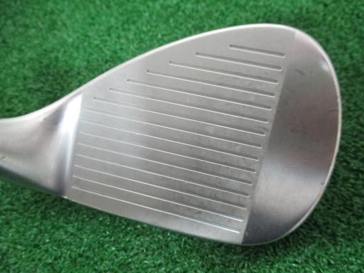 �c�i�|�U�@�T�P°�@���t�e�B