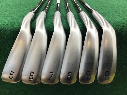 iow@XQT@gns@lds`k@gk@Vri{FU{Zbgj