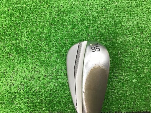 ohmf@fkhcd@SDO@TU°^PS°@v