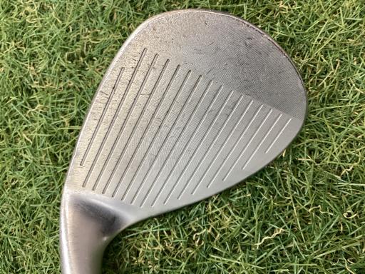 c@v@cv|PPU@enqfdc@TU°