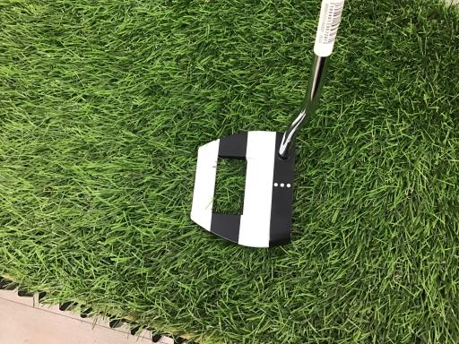 `|nmd@i`hkahqc@m`mn@ca@RSC`