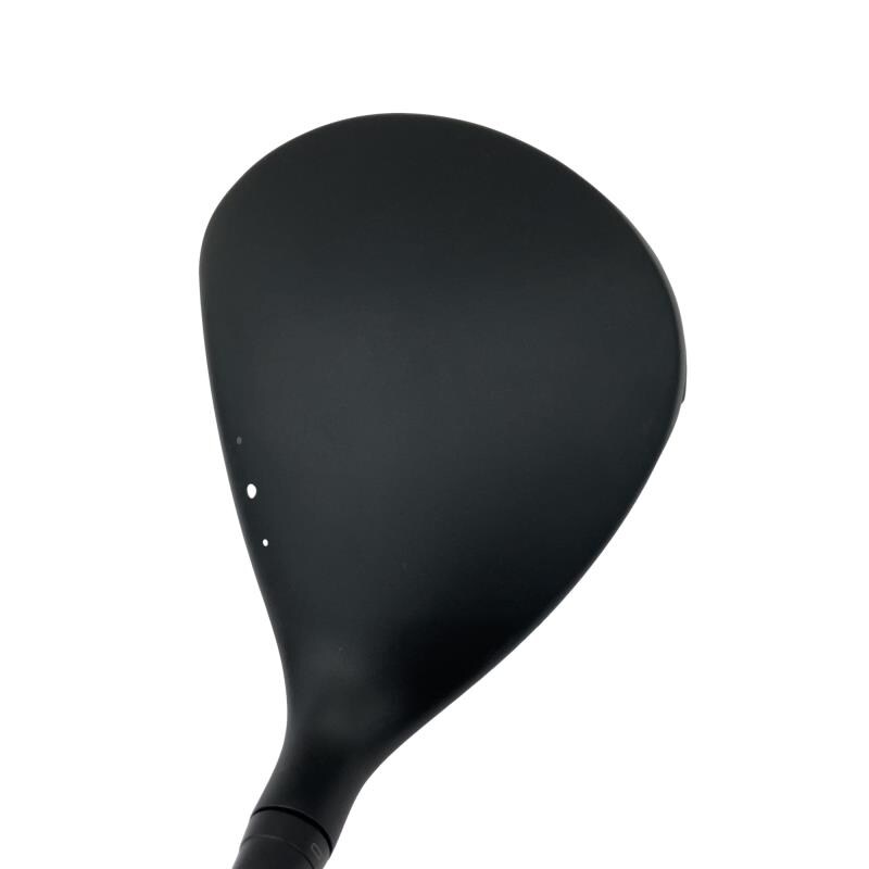 �f�S�Q�T�@�l�`�w�@�R�v�i�A�[�R�X�����j