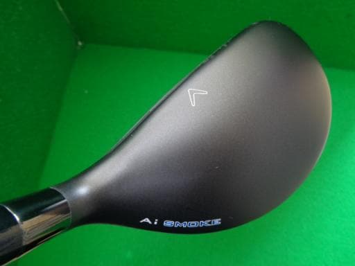 o`q`cxl@`@rlnjd@l`w@e`rs@tT