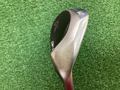 c@v@cv|PQOf@ubN@UO°