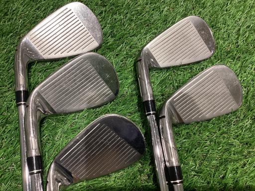 rhl@l`wEnr@@Tri{FT{Zbgj