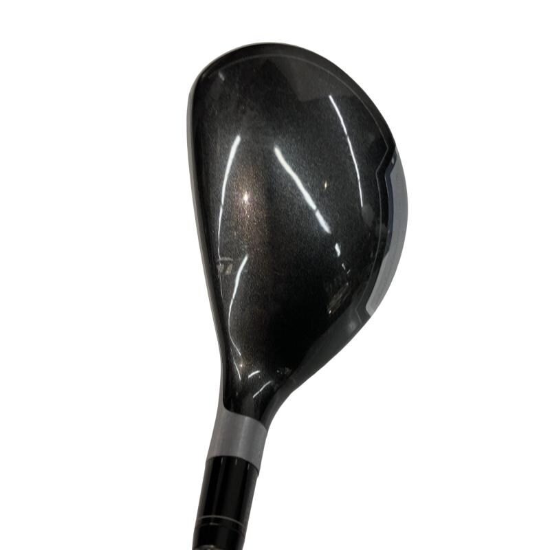 �r�k�c�q�@�t�S