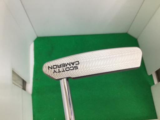 rbnssx@b`ldqnm@@rpt`qda`bjiQOPSj@RRC`