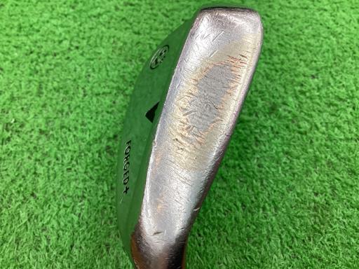 enqfdc{@vdcfd@b@TQ°^PO°