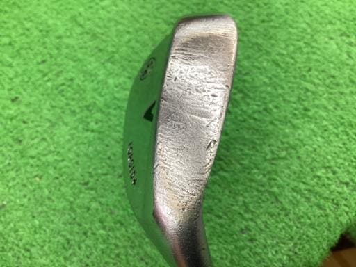 enqfdc{@vdcfd@b@TU°^PQ°