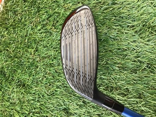 �a�q�h�c�f�d�r�s�n�m�d�@�a�P�@�r�s�@�R�v