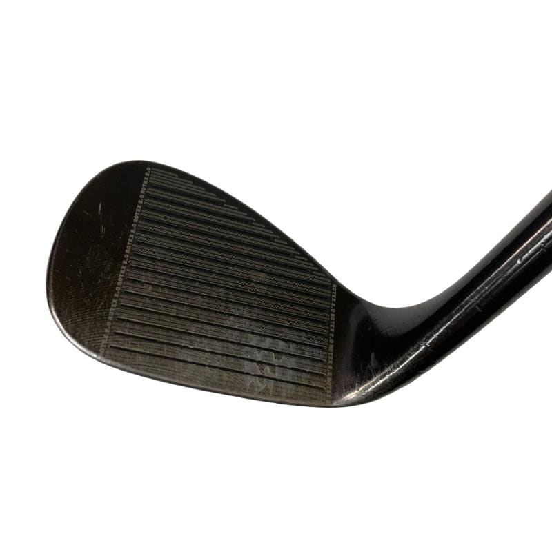 �b�����������������@�T�W�W�@�q�s�w�@�Q�D�O�i���[�g�j�@�T�Q°�^�P�O°