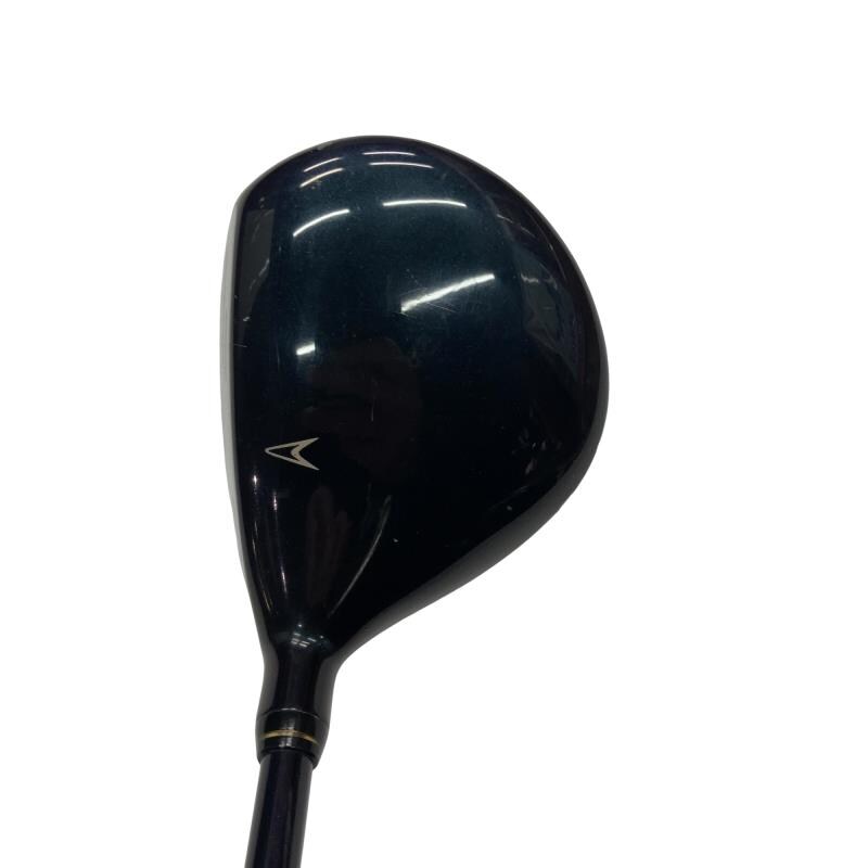 �w�w�h�n�i�Q�O�O�S�j�@�T�v