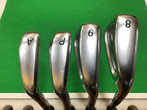 oqfq@OSiQOQSj@Tri{FS{Zbgj