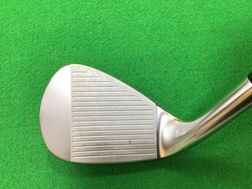 oqfq@O@vdcfdiQOQSj@TO°