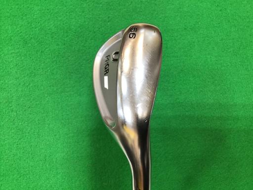 oqfq@O@vdcfdiQOQSj@TU°