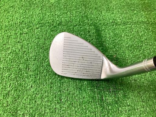 unjdx@bnkc@enqfdc@TU°^PS°